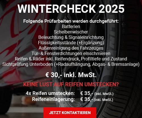 wintercheck2025